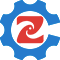 cbong88.com
